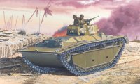 dragon-dr-7388.jpg