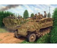 dragon-dr-7605.jpg