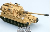 easy-model-ezm-35000.jpg
