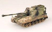 easy-model-ezm-35001.jpg