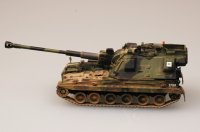 easy-model-ezm-35001_1.jpg