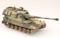 easy-model-ezm-35001_3.jpg