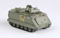easy-model-ezm-35003_3.jpg