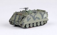 easy-model-ezm-35004.jpg