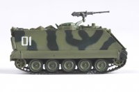 easy-model-ezm-35004_1.jpg