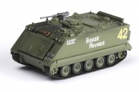 easy-model-ezm-35005.jpg