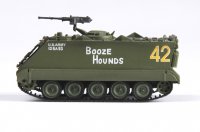 easy-model-ezm-35005_2.jpg