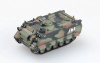 easy-model-ezm-35006.jpg