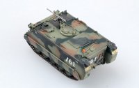 easy-model-ezm-35006_2.jpg