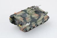 easy-model-ezm-35006_3.jpg