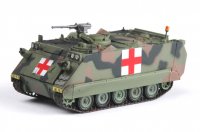 easy-model-ezm-35007.jpg