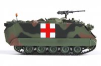 easy-model-ezm-35007_3.jpg