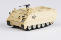 easy-model-ezm-35008.jpg