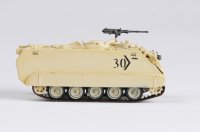 easy-model-ezm-35008_1.jpg