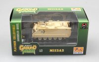 easy-model-ezm-35008_2.jpg