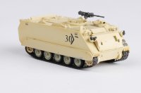 easy-model-ezm-35008_3.jpg