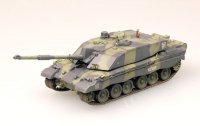 easy-model-ezm-35010.jpg