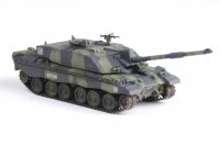 easy-model-ezm-35010_2.jpg