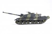 easy-model-ezm-35010_3.jpg