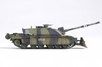 easy-model-ezm-35011_2.jpg