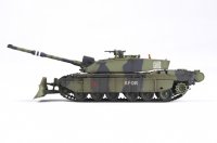 easy-model-ezm-35011_3.jpg