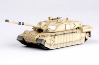 easy-model-ezm-35012.jpg