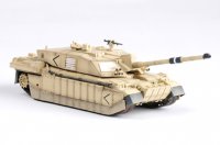 easy-model-ezm-35012_2.jpg