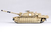 easy-model-ezm-35012_3.jpg