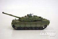 easy-model-ezm-35013.jpg