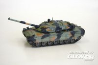 easy-model-ezm-35014.jpg