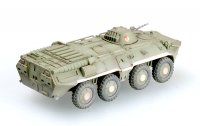 easy-model-ezm-35017_1.jpg