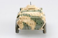 easy-model-ezm-35018_1.jpg