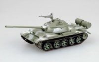 easy-model-ezm-35020.jpg