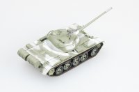 easy-model-ezm-35020_2.jpg
