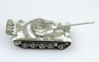 easy-model-ezm-35020_3.jpg