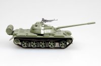 easy-model-ezm-35021_3.jpg