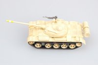 easy-model-ezm-35022_1.jpg