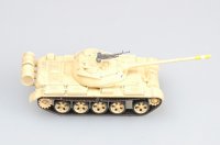 easy-model-ezm-35022_2.jpg