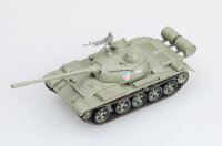easy-model-ezm-35023.jpg