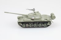 easy-model-ezm-35023_1.jpg