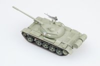 easy-model-ezm-35023_2.jpg