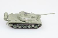 easy-model-ezm-35023_3.jpg