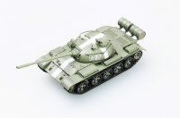 easy-model-ezm-35024.jpg