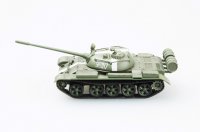 easy-model-ezm-35024_1.jpg
