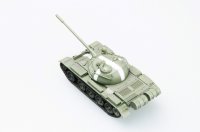 easy-model-ezm-35024_2.jpg