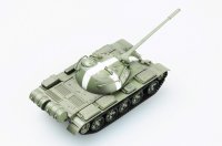 easy-model-ezm-35024_3.jpg