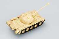 easy-model-ezm-35027_2.jpg