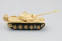 easy-model-ezm-35027_3.jpg