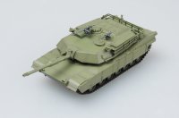 easy-model-ezm-35028.jpg