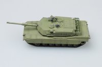 easy-model-ezm-35028_1.jpg